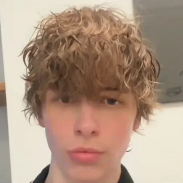 Matthew Štafurik
